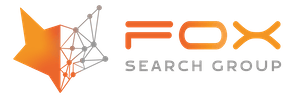 Fox Search Group